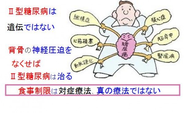 医学に対する世間の論調は明らかに変わった。（ほねほね先生の所感）